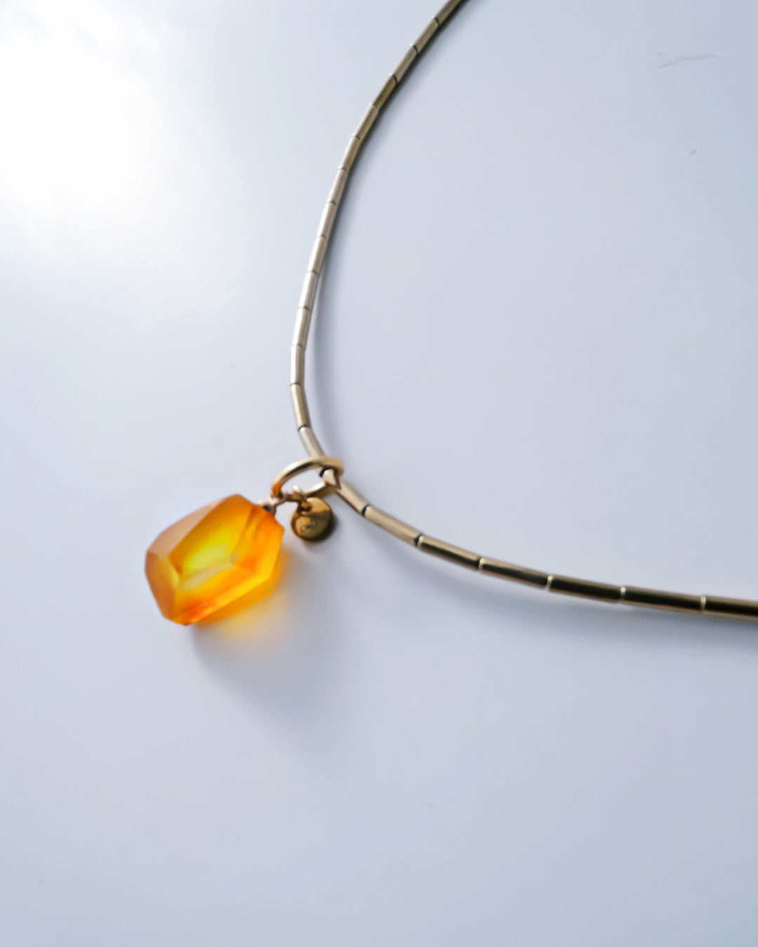 Frames interchangeable charm / Fragment / Interchangeable / Gem Fire 4-b