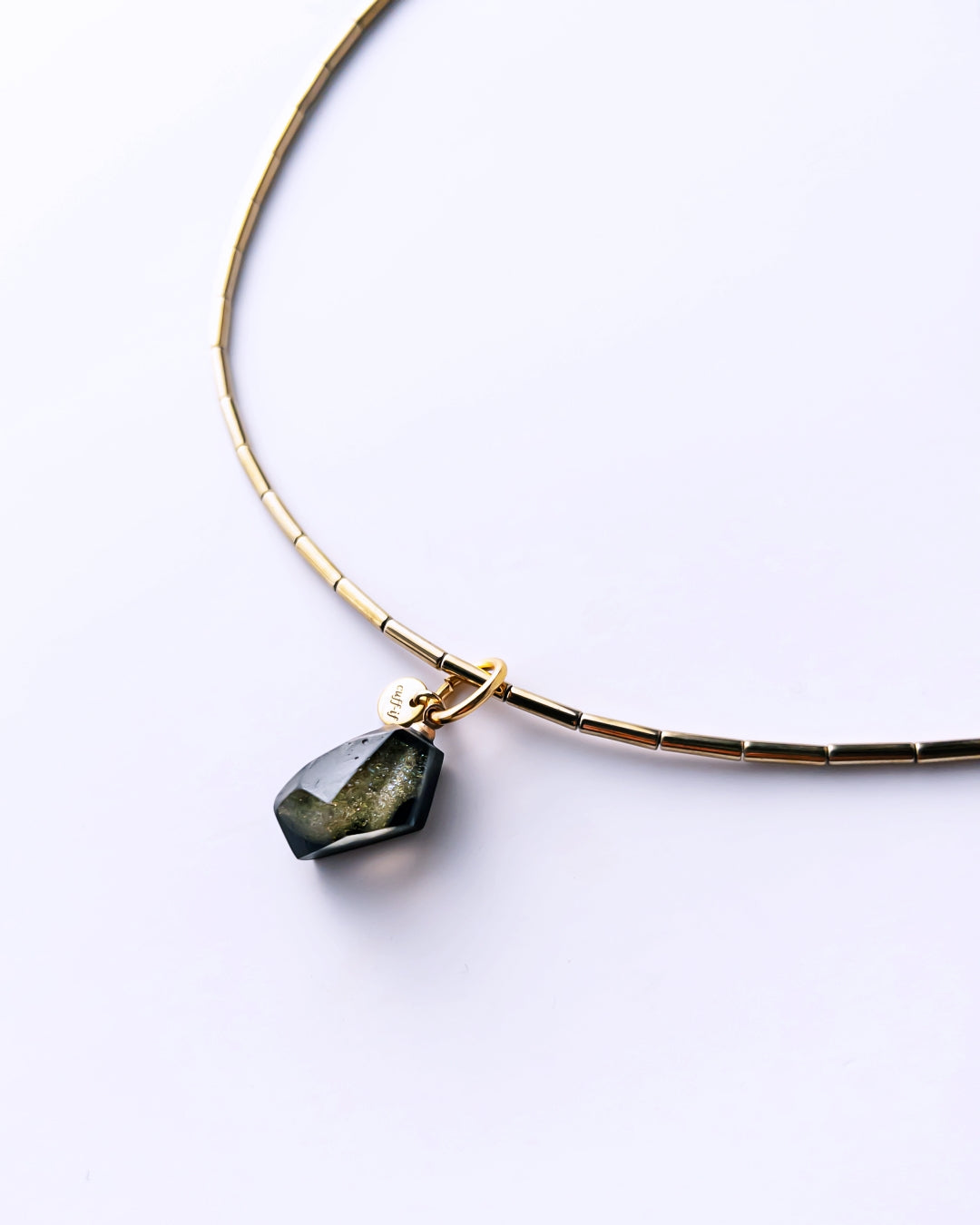 Frames 着せ替えチャーム / Fragment / Interchangeable / Night On The Galactic Railroad 6-a