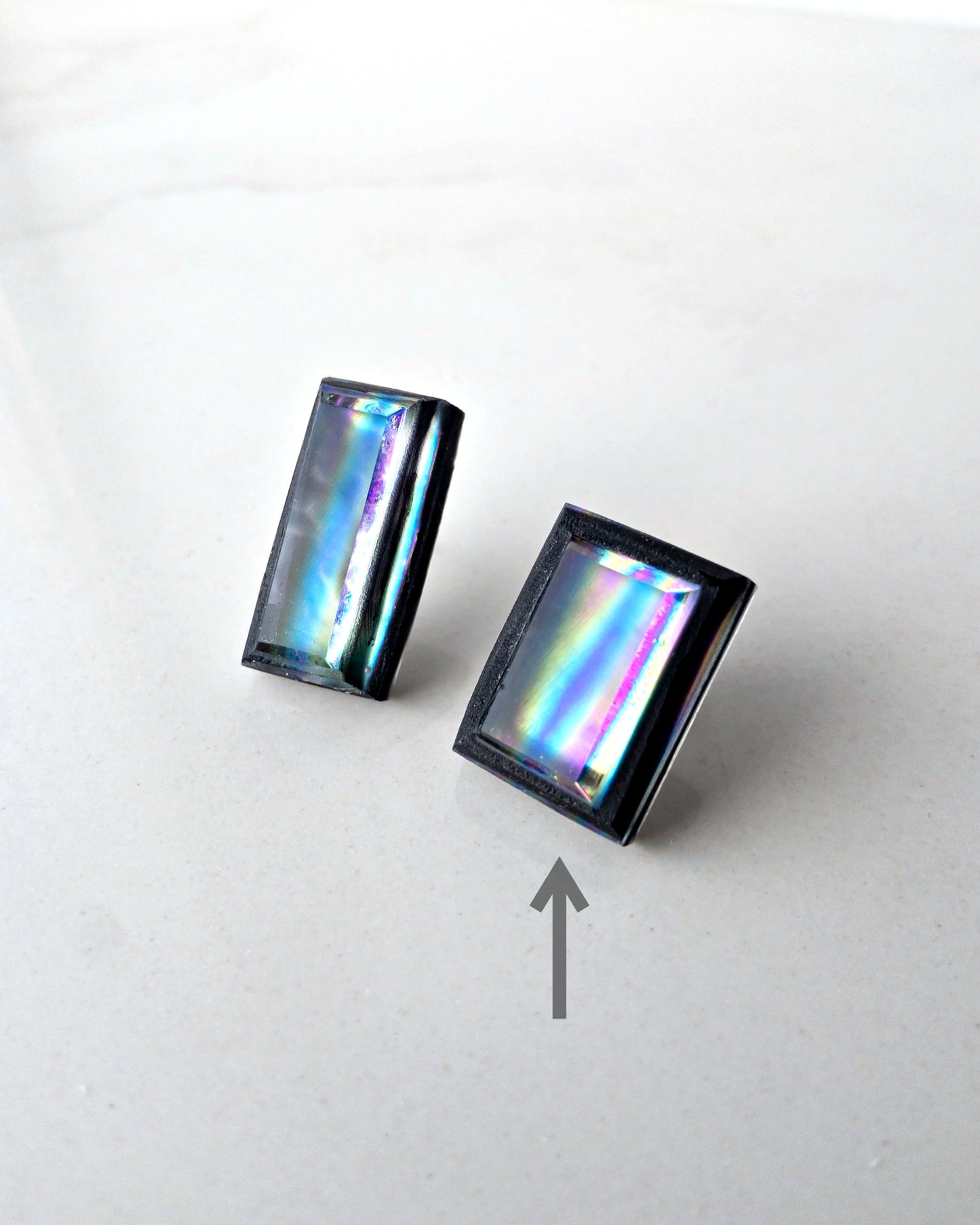 Repair / Maintenance