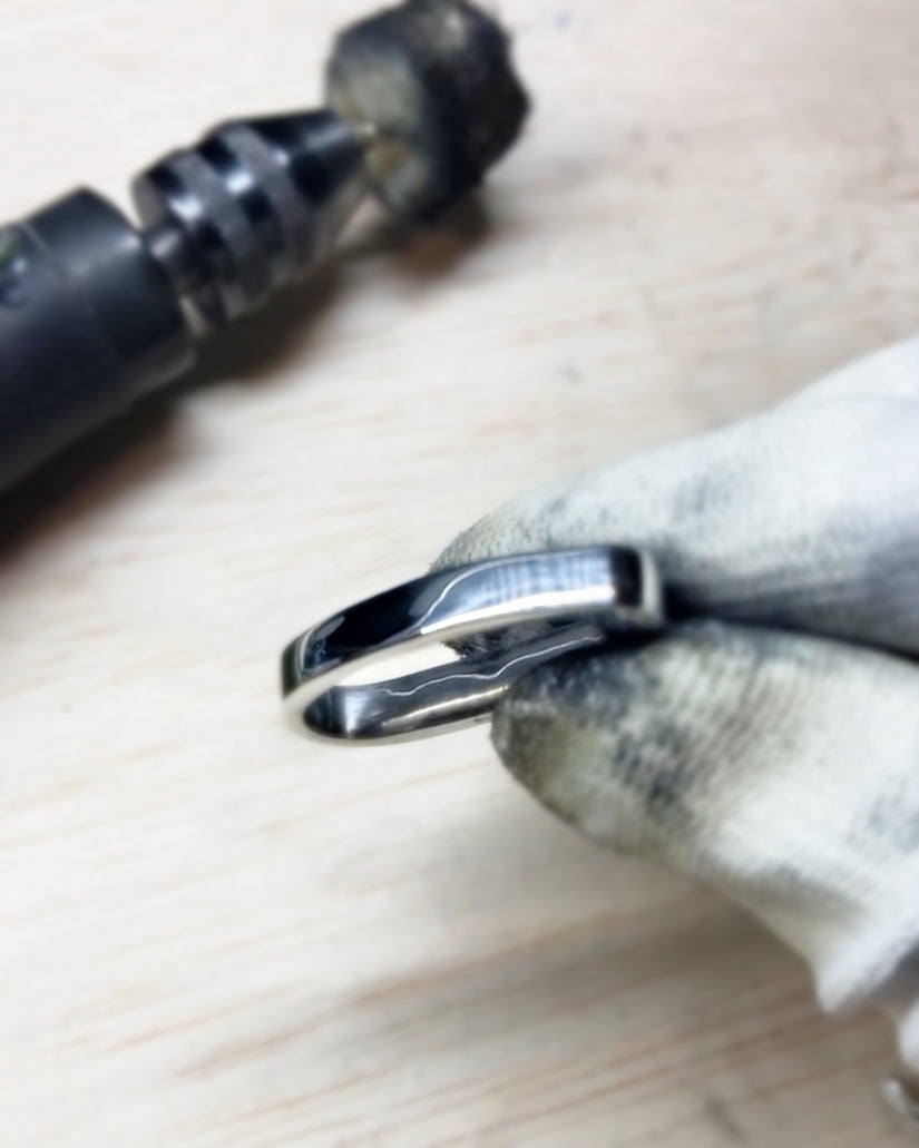 Repair / Maintenance