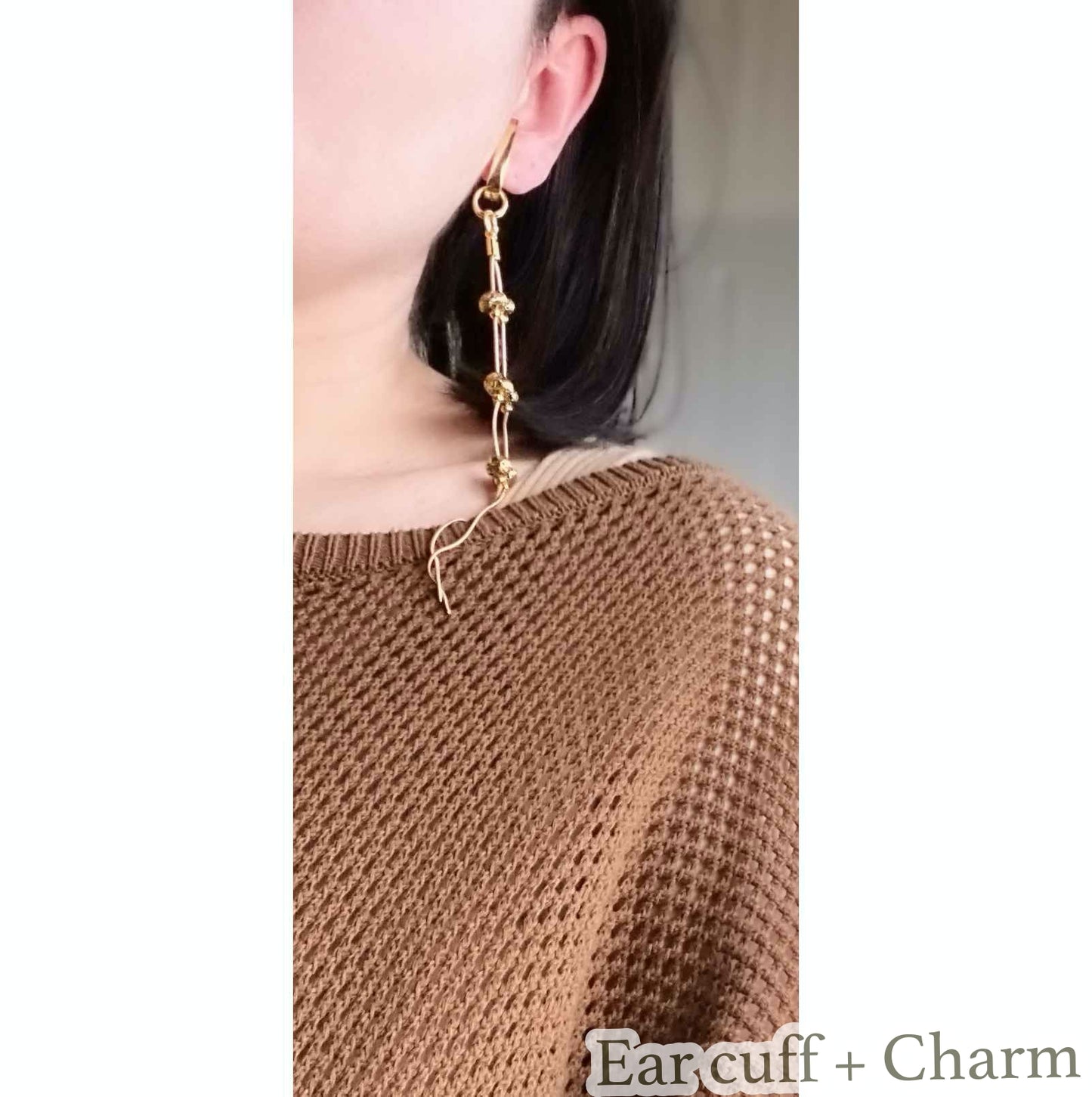 Custom Charms / Interchangeable