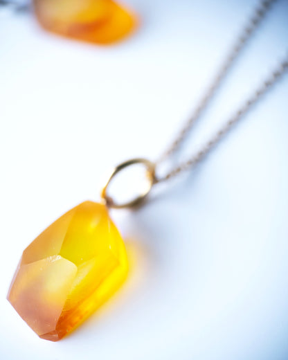 Frames interchangeable charm / Fragment / Interchangeable / Gem Fire 4-b