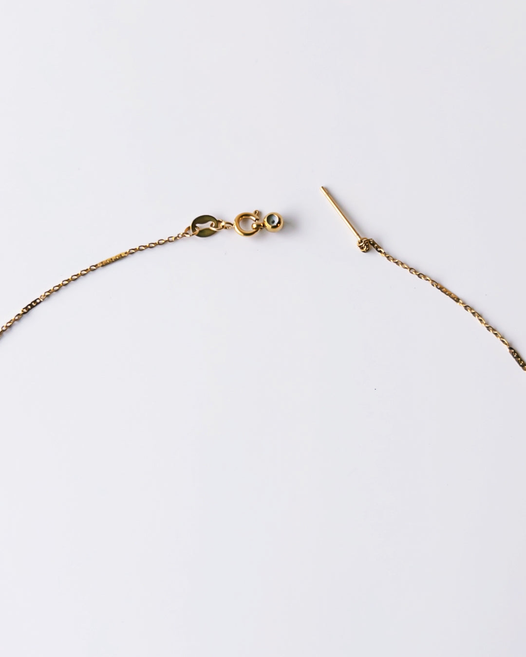 Frames Interchangeable Charm / Fragment / Interchangeable / Night On The Galactic Railroad 6-a