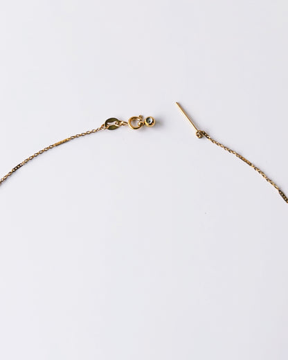 Frames Interchangeable Charm / Fragment / Interchangeable / Night On The Galactic Railroad 6-a