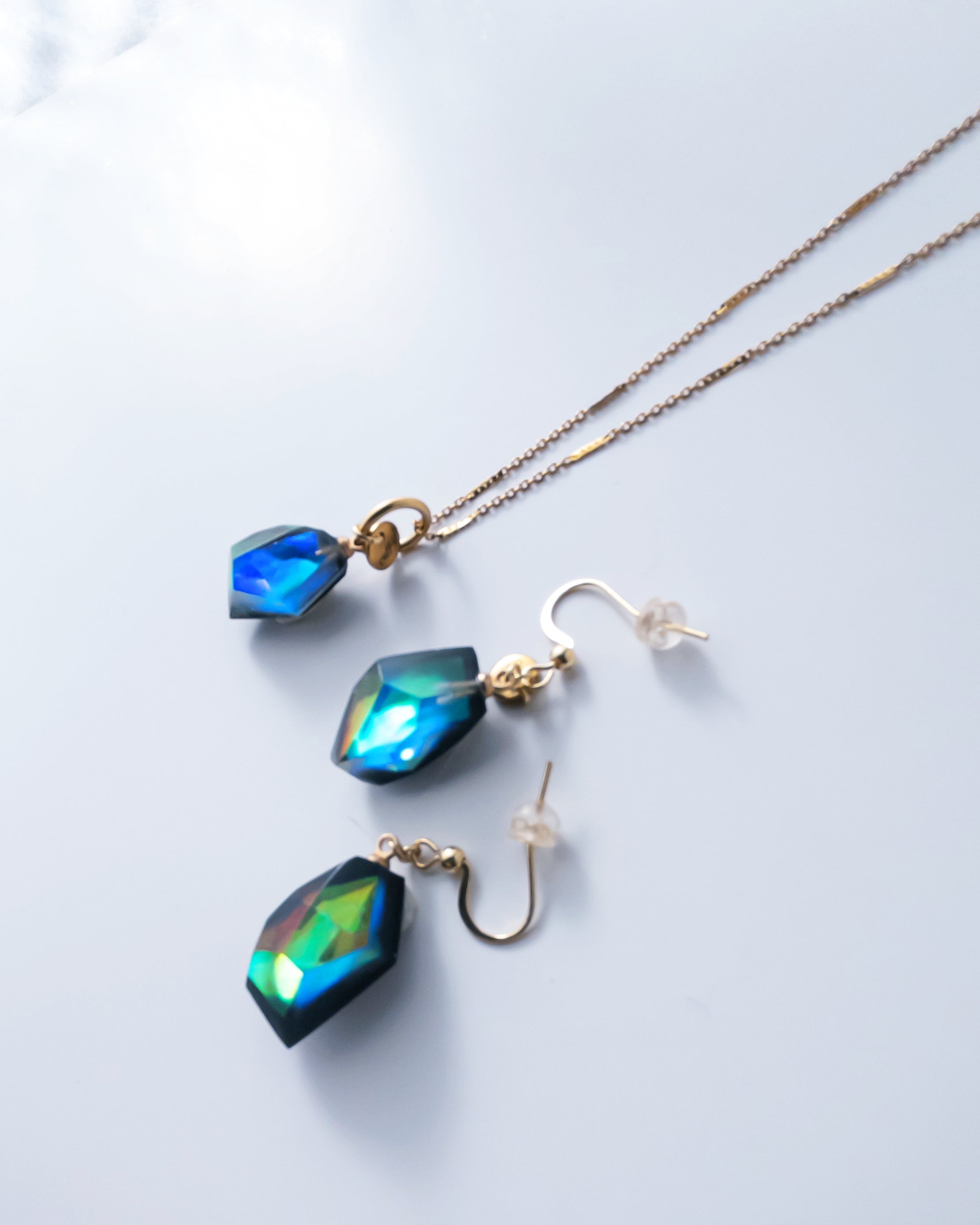 慧*プ様 アクセサリー　まとめ売り Frames 着せ替えチャーム / Fragment / Interchangeable / Floating