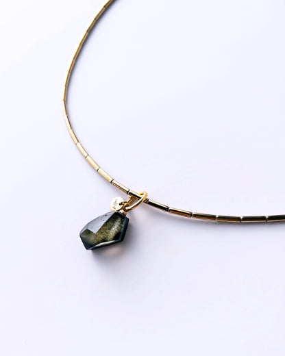 Frames Interchangeable Charm / Fragment / Interchangeable / Night On The Galactic Railroad 6-a