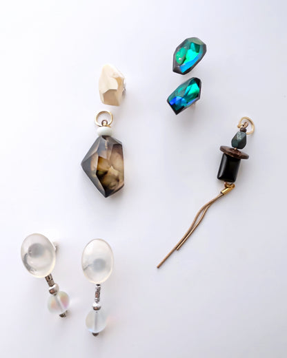 Exclusively for customer S.A.