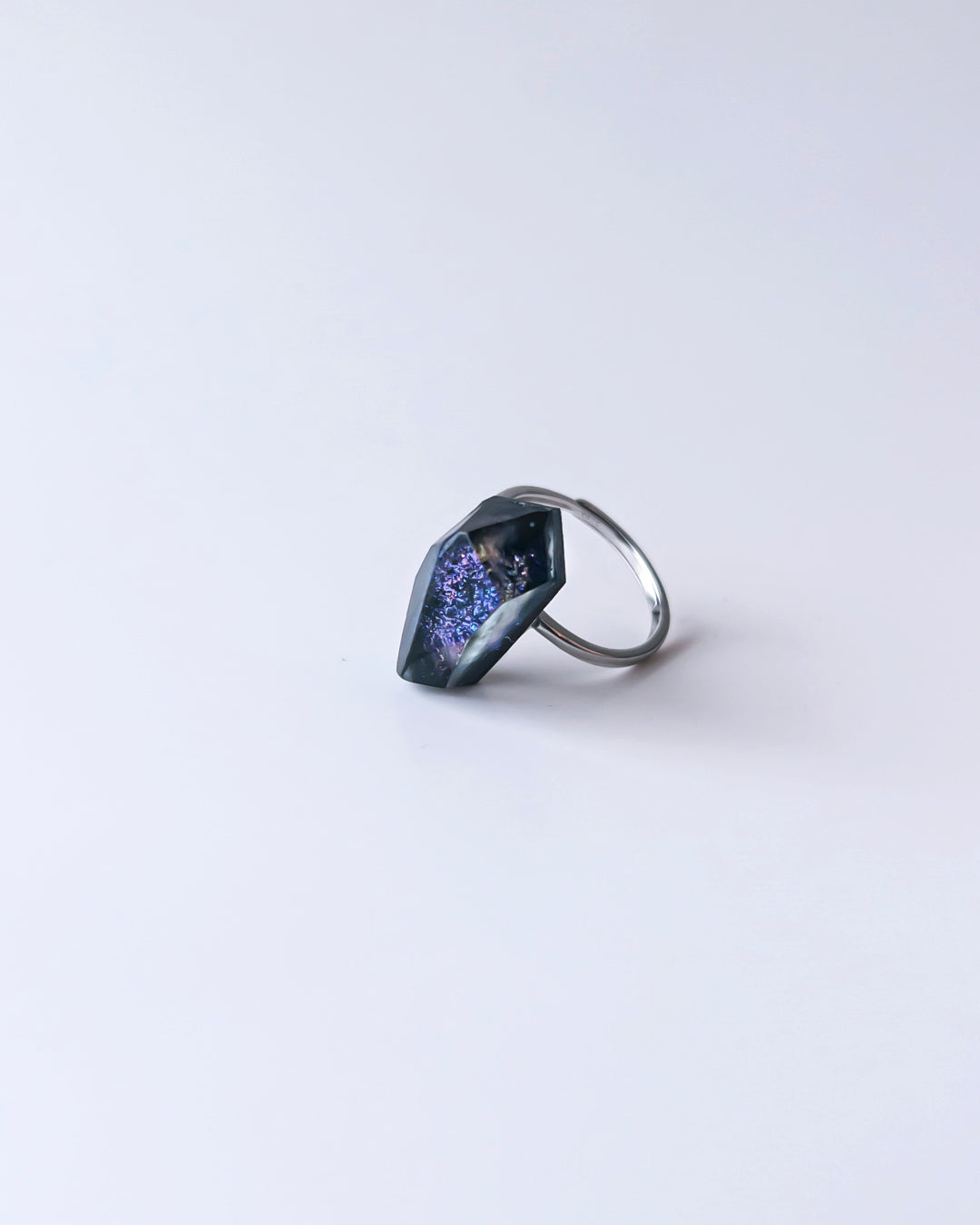 Exclusively for customer S.A.