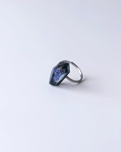 Exclusively for customer S.A.