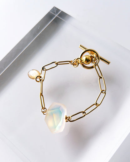 For Y.S.-sama Only