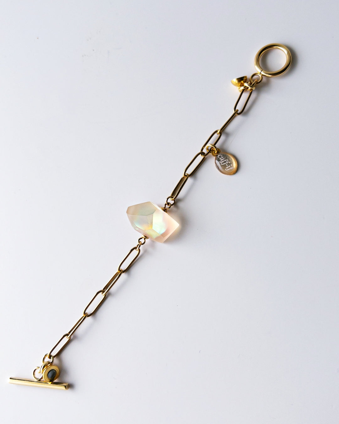 For Y.S.-sama Only