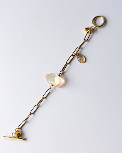For Y.S.-sama Only