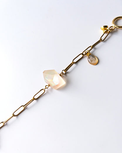 For Y.S.-sama Only