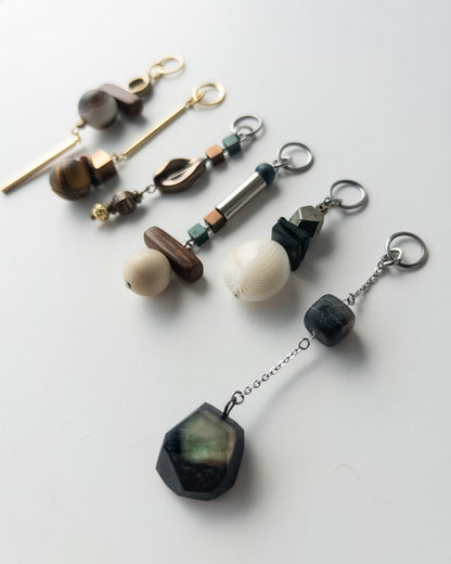 T.M様専用