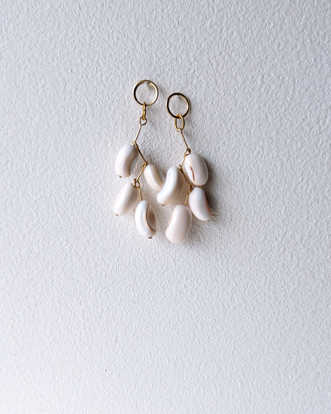 Custom Charms / Interchangeable / 着せ替えチャーム /Shell