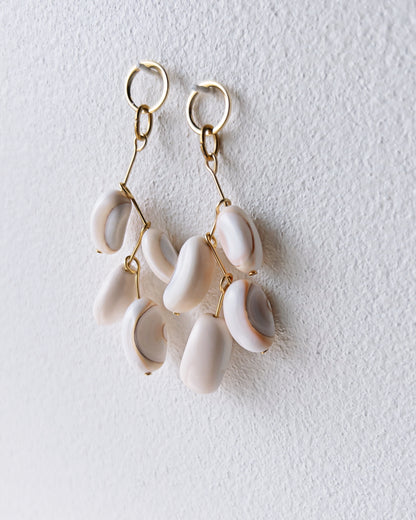 Custom Charms / Interchangeable / 着せ替えチャーム /Shell