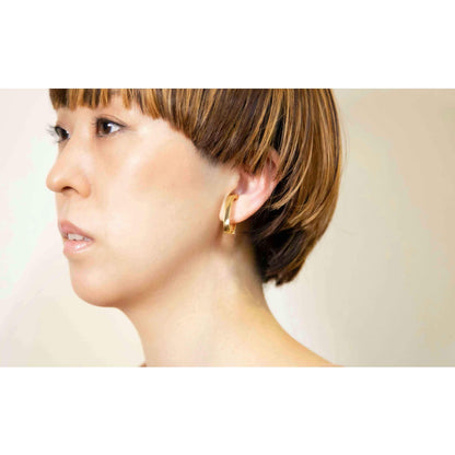 Custom ear cuff/Interchangeable /着せ替えイヤーカフ/silver925